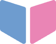 TingTank Logo